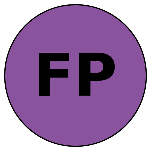 FitPercept